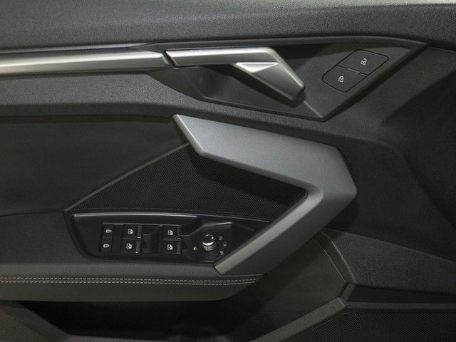 Audi A3 Sportback 30 TFSI S-tronic - Samsaru's Car Outlet