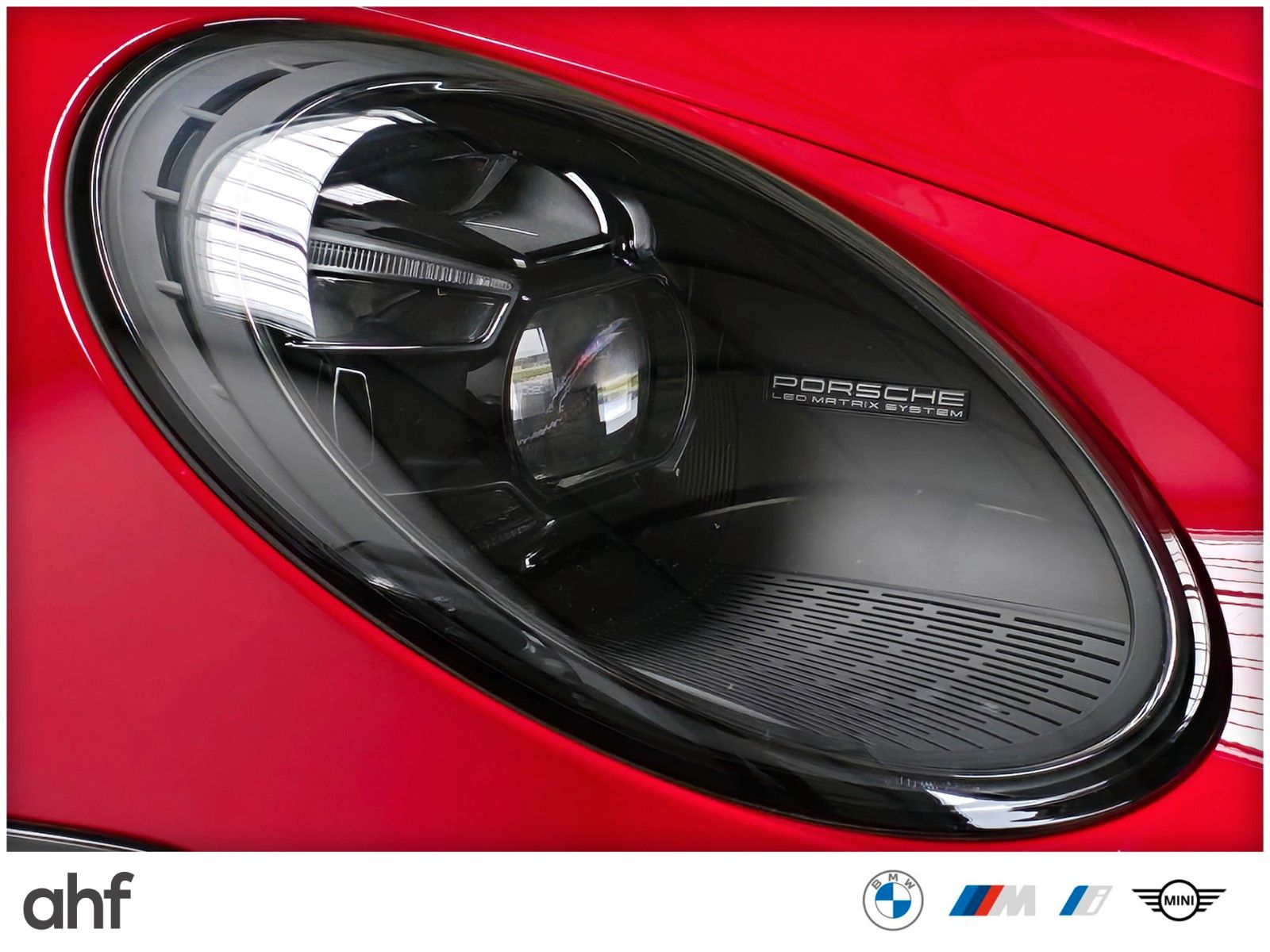 Porsche 992 911 Turbo S PDLS+PCCB+LIFT+SAGA+ACC+GSD+360°