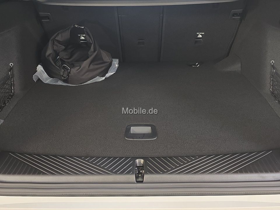 BMW X3 xDrive30e AT M Sportpaket Klimaaut. AHK