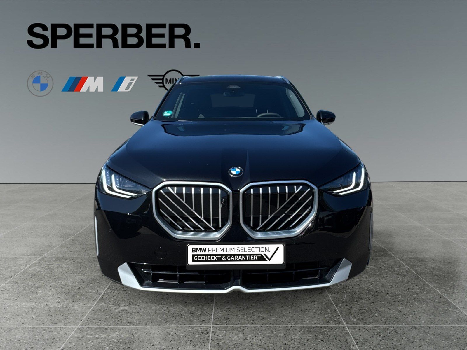 BMW X3 20d xDrive Driving A Plus*Harman Kardon*Memor