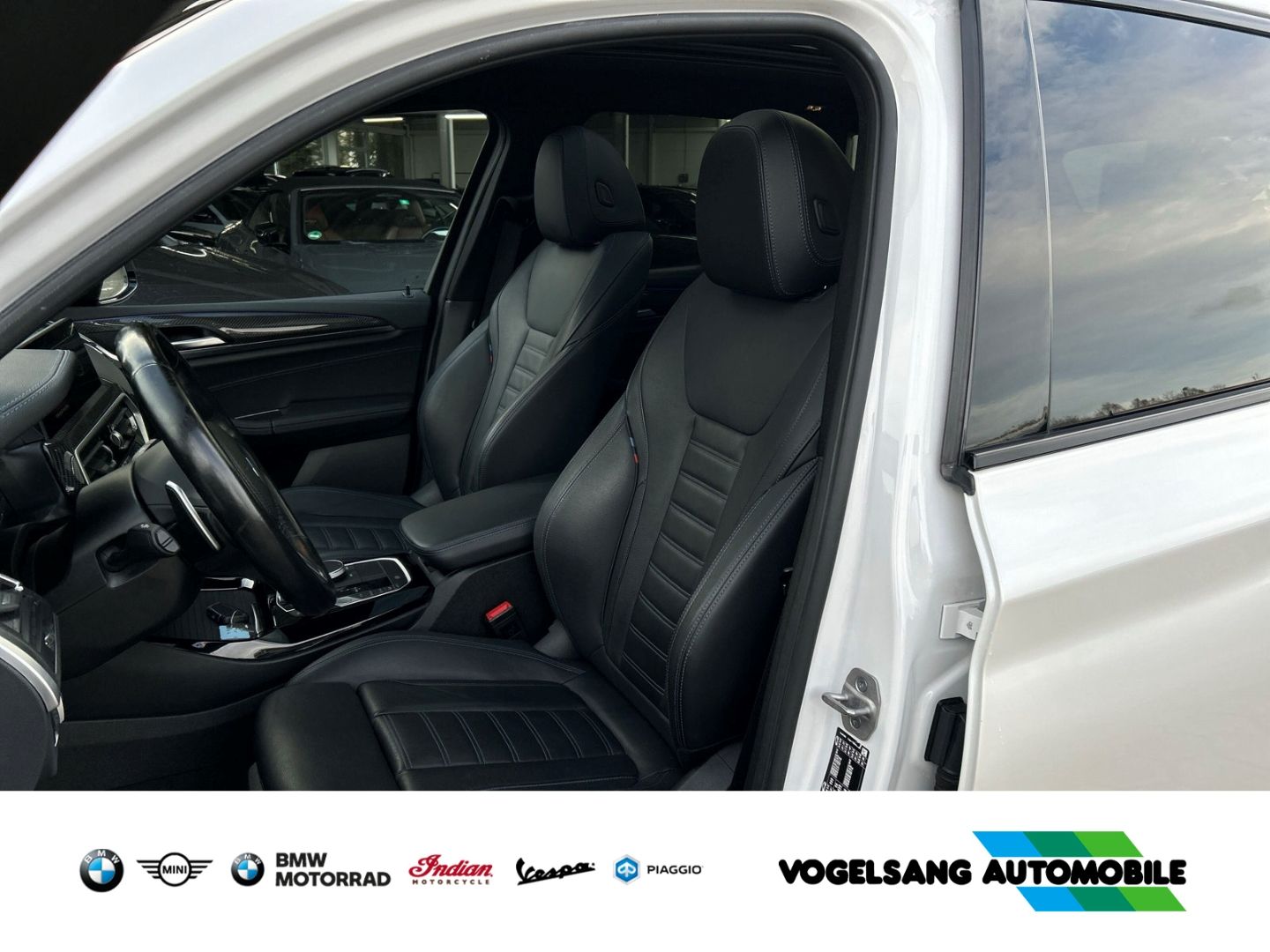 BMW X3 xDrive30i,M Sport,Panodach,SurroundView,DAB,P