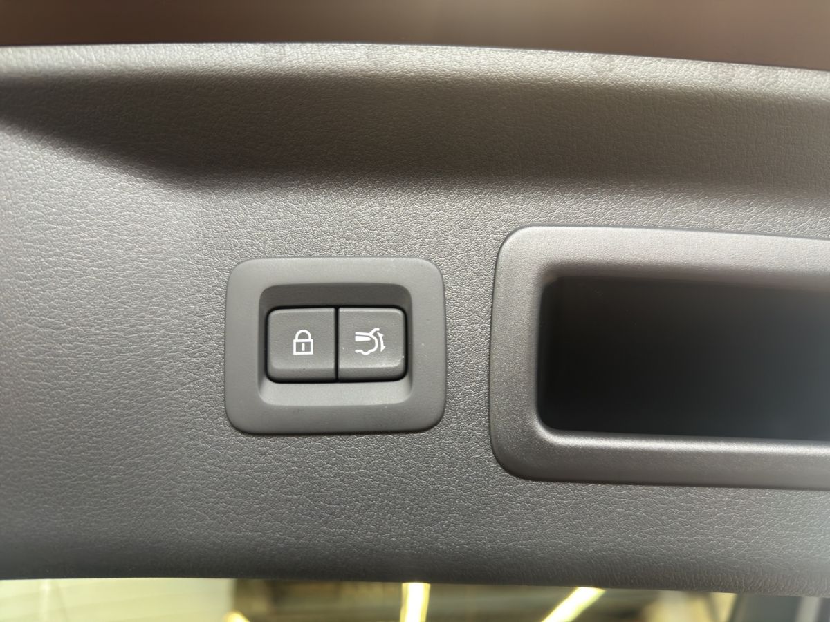 Mazda CX-80 Takumi Plus 2.5 e-SKYA.V. PHEV Autom LED S