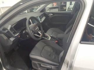 Audi A1 Sportback 30 TFSI S LINE - Samsaru's Car Outlet