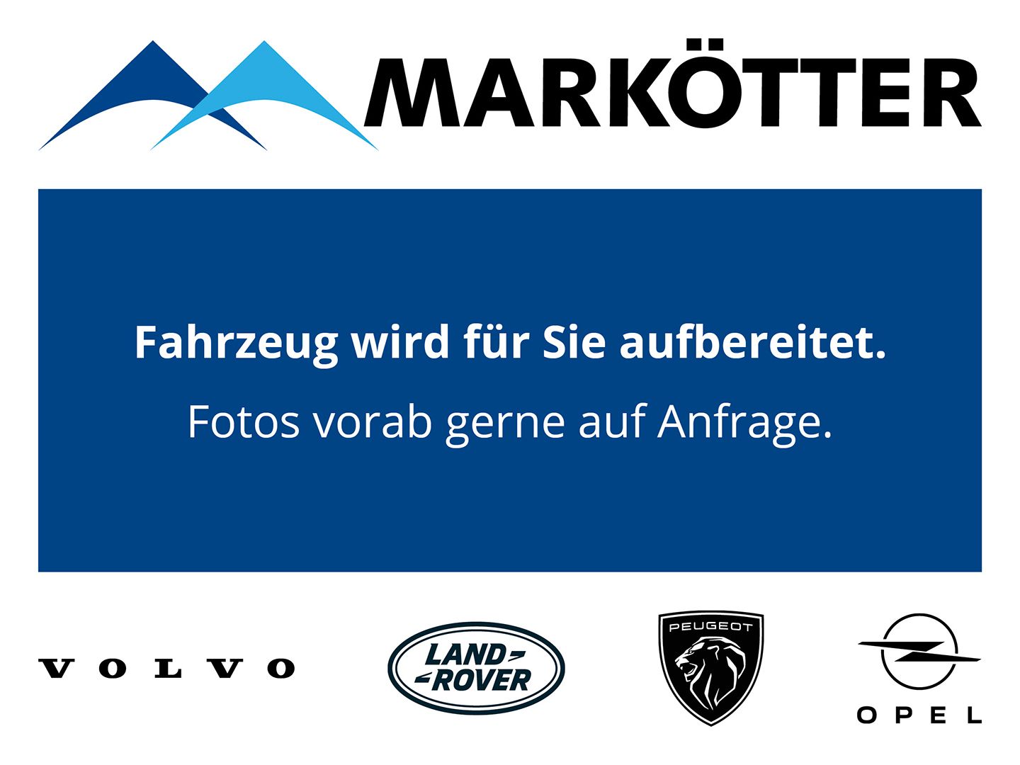 Jaguar F-Pace P550 SVR AWD 360°/AHK/ACC/Sitzkühlung