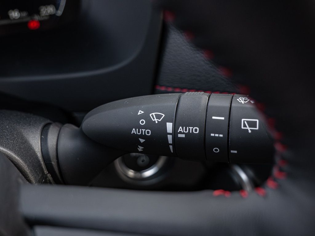 Toyota RAV4 2.5 Plug-in Hybrid 4x4 Teamplayer ACC LED