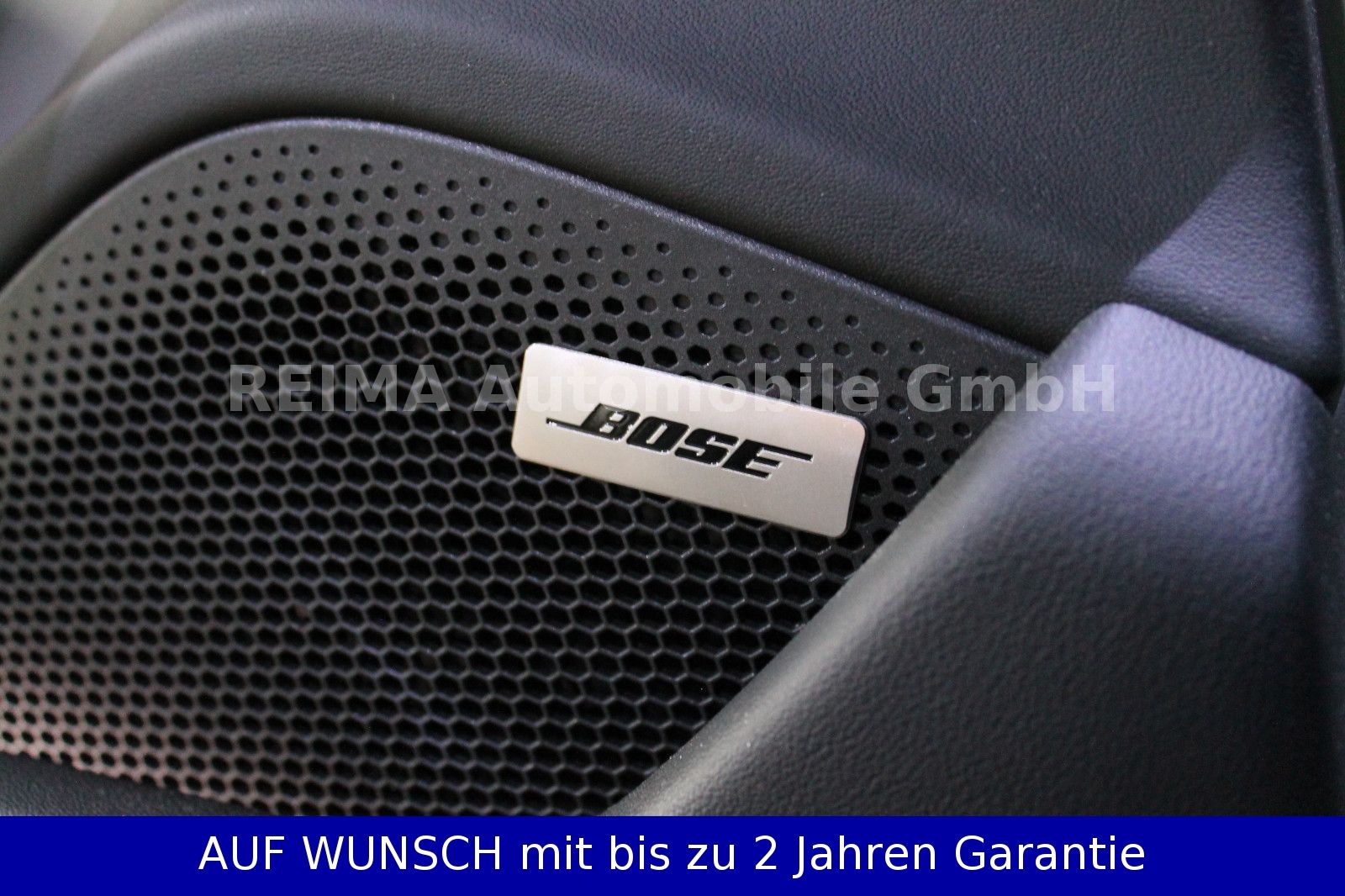 Porsche Taycan Sport Turismo GTS AWD, Matrix, Pano, 360°