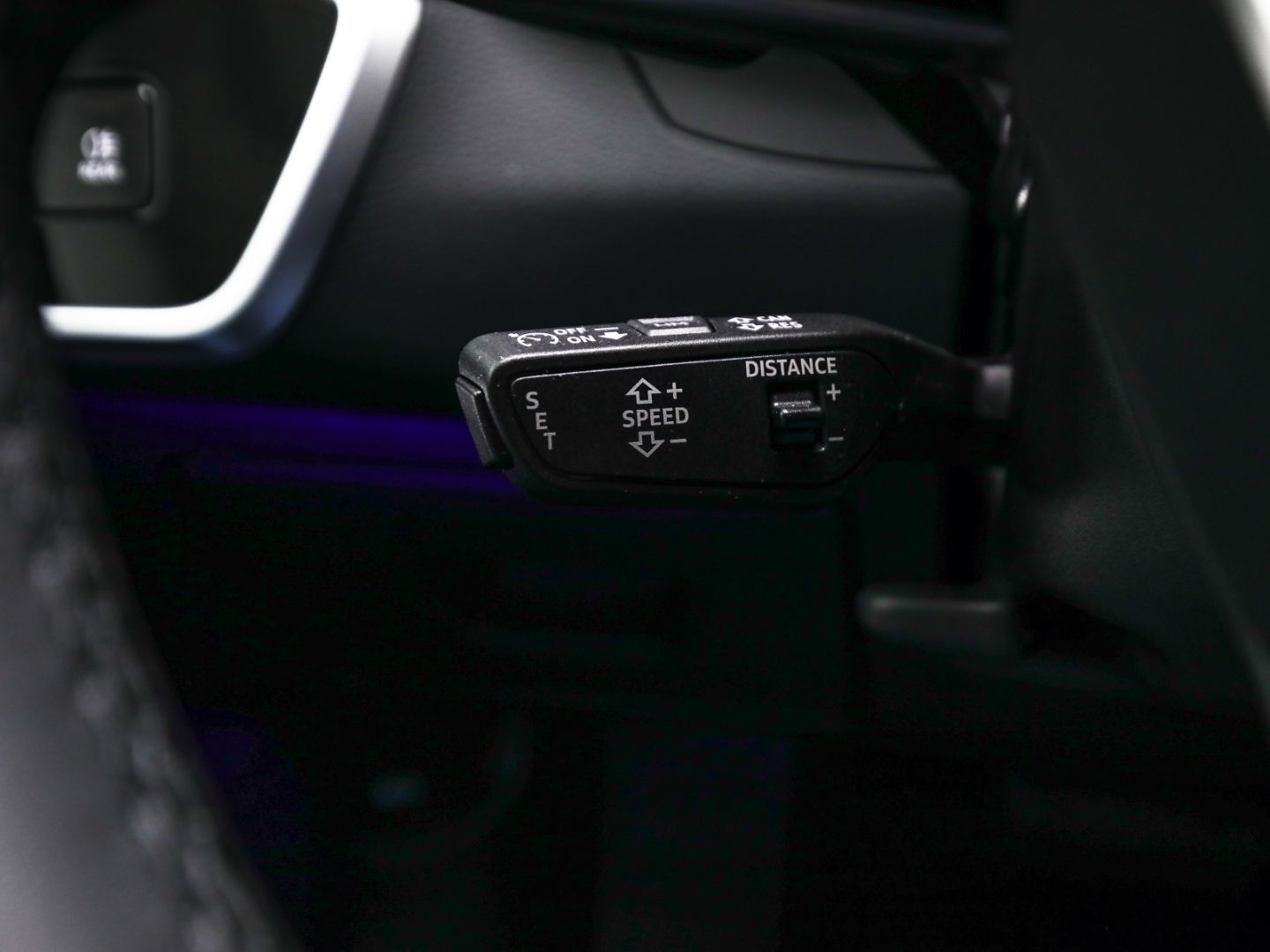Audi A6 Avant 40 TDI quattro - Samsaru's Car Outlet