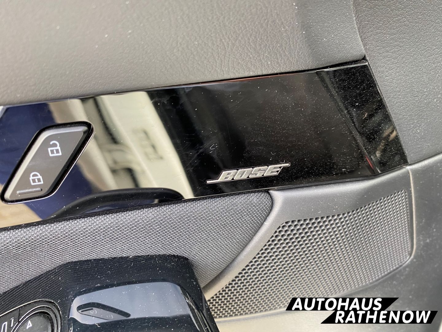 Mazda CX-30 Selection Automatik 2.0 SKYACTIV-X M Hybri