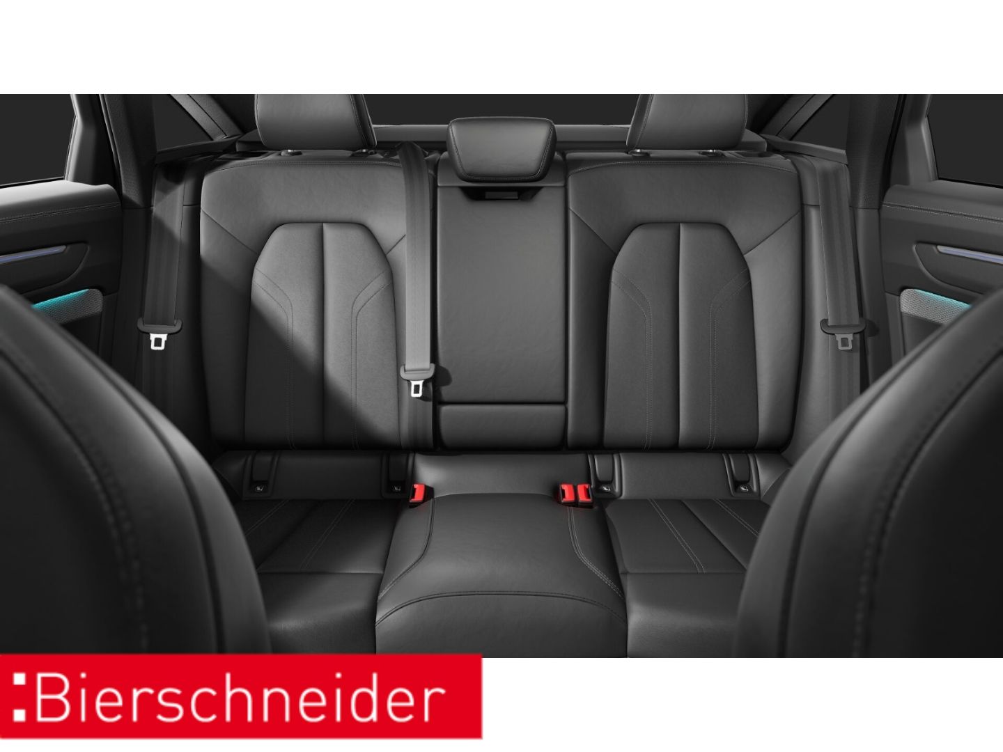 Audi A6 Limousine TFSI S tronic line MATRIX 19 AHK HE