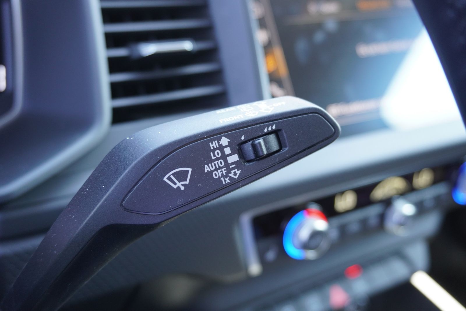 Audi A1 25 TFSI Sportback S-tronic - Samsaru's Car Outlet