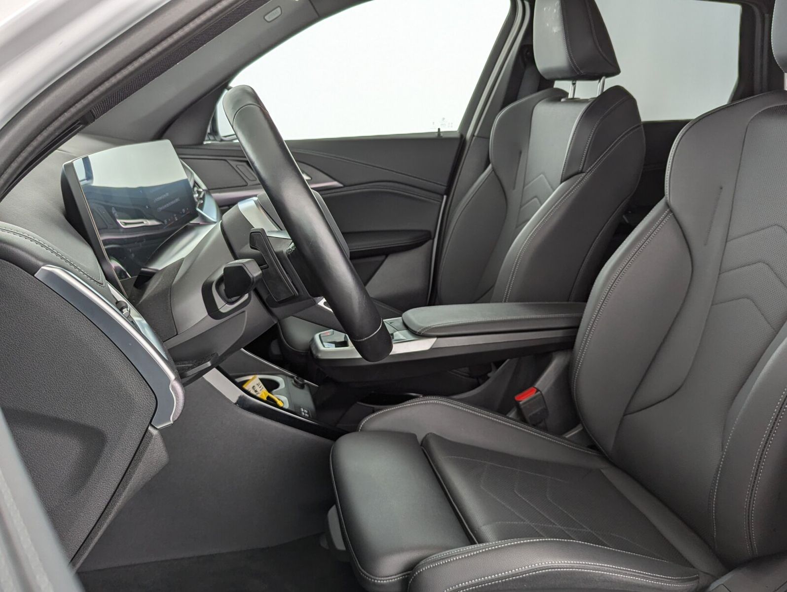 BMW iX1 xDrive30 xDrive M Sport - Samsaru's Car Outlet