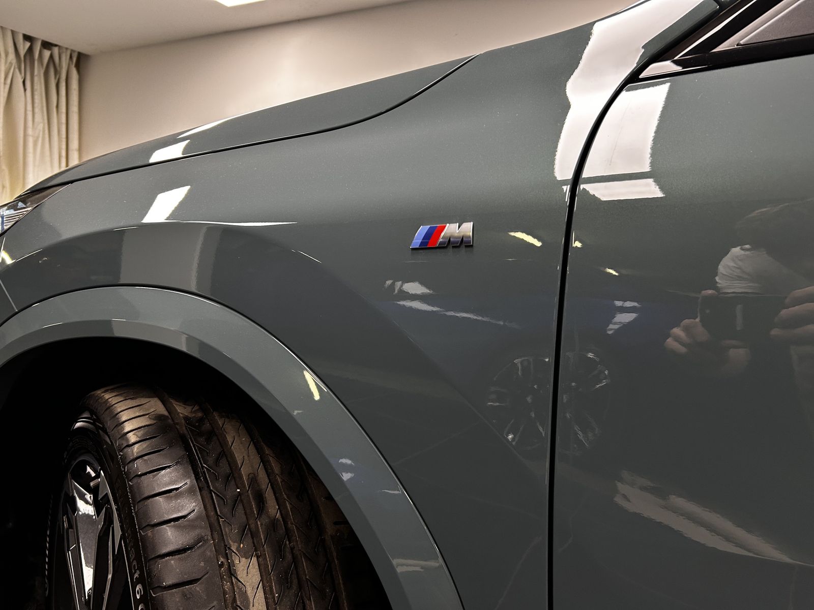 BMW X2 xDrive20d M Sportpaket Harman/Kardon Head-Up