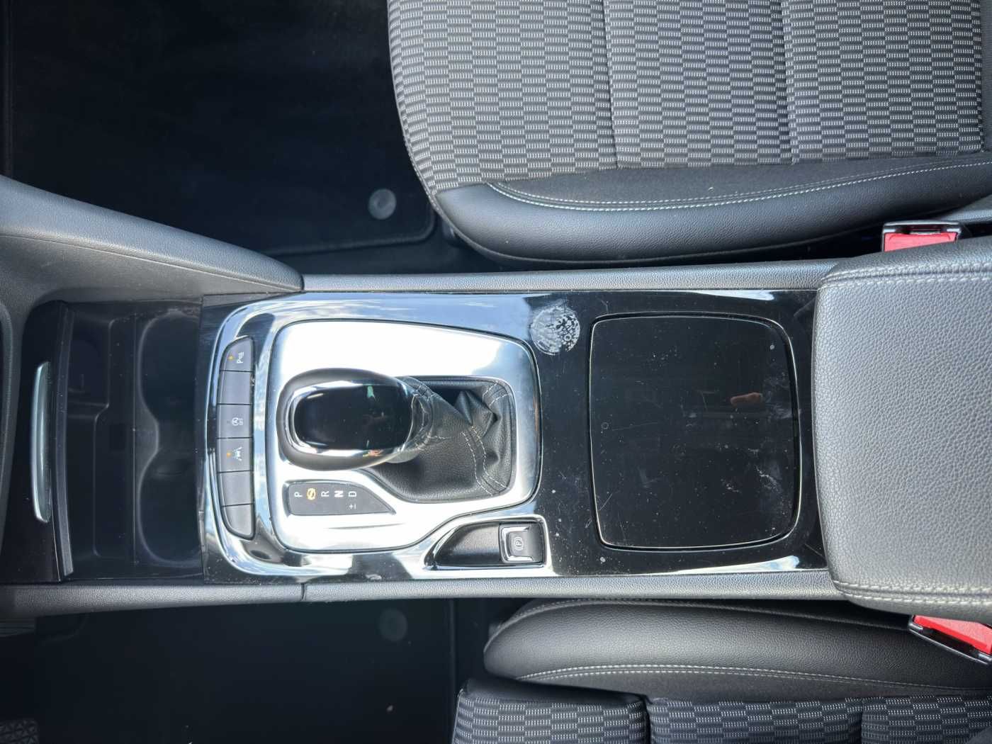 Opel Insignia ST 2.0 Elegance - Samsaru's Car Outlet