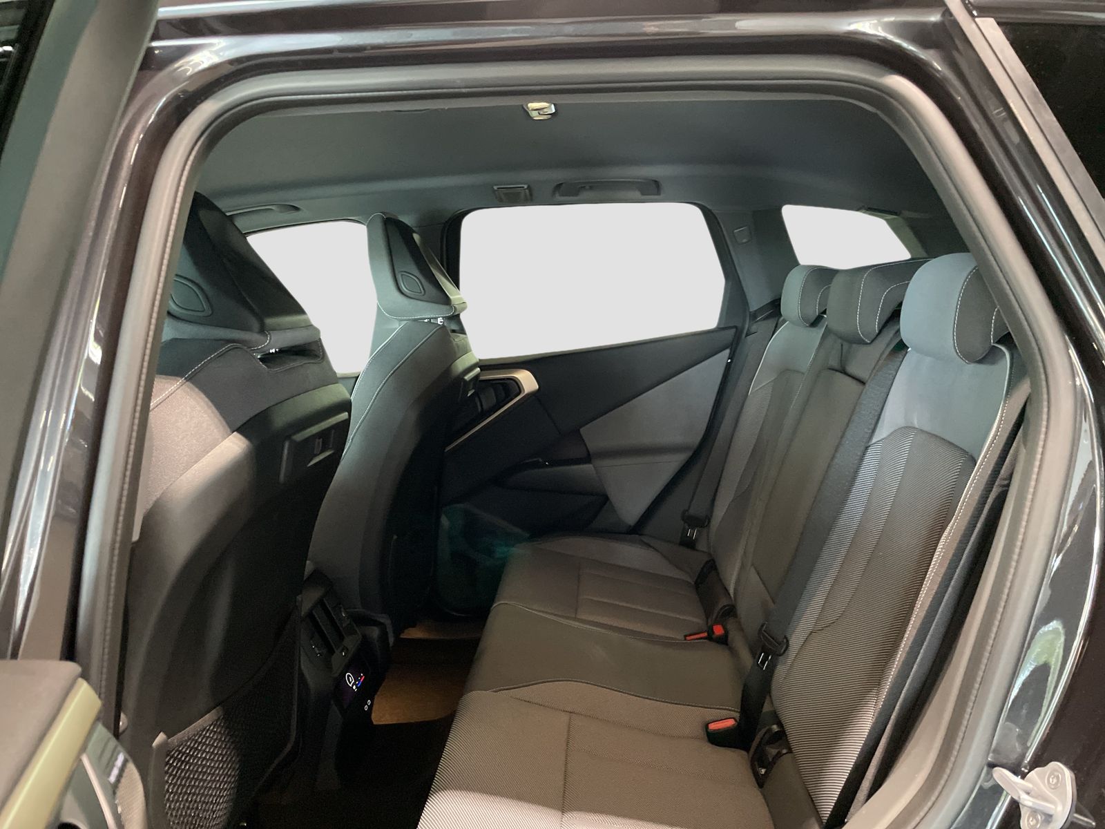 BMW X3 xDrive20d AHK Driv.Assist+ Harman/K Kamera