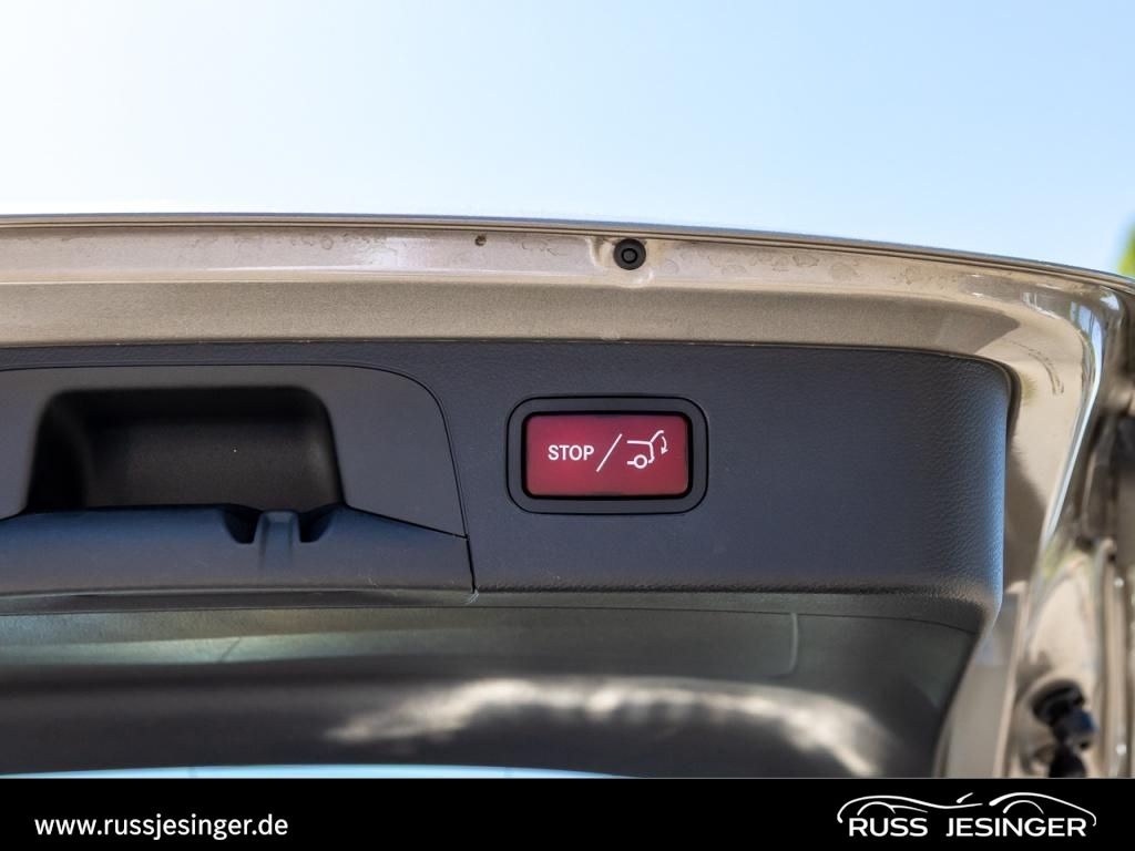 Mercedes-Benz GLC 300 e 4M - Samsaru's Car Outlet