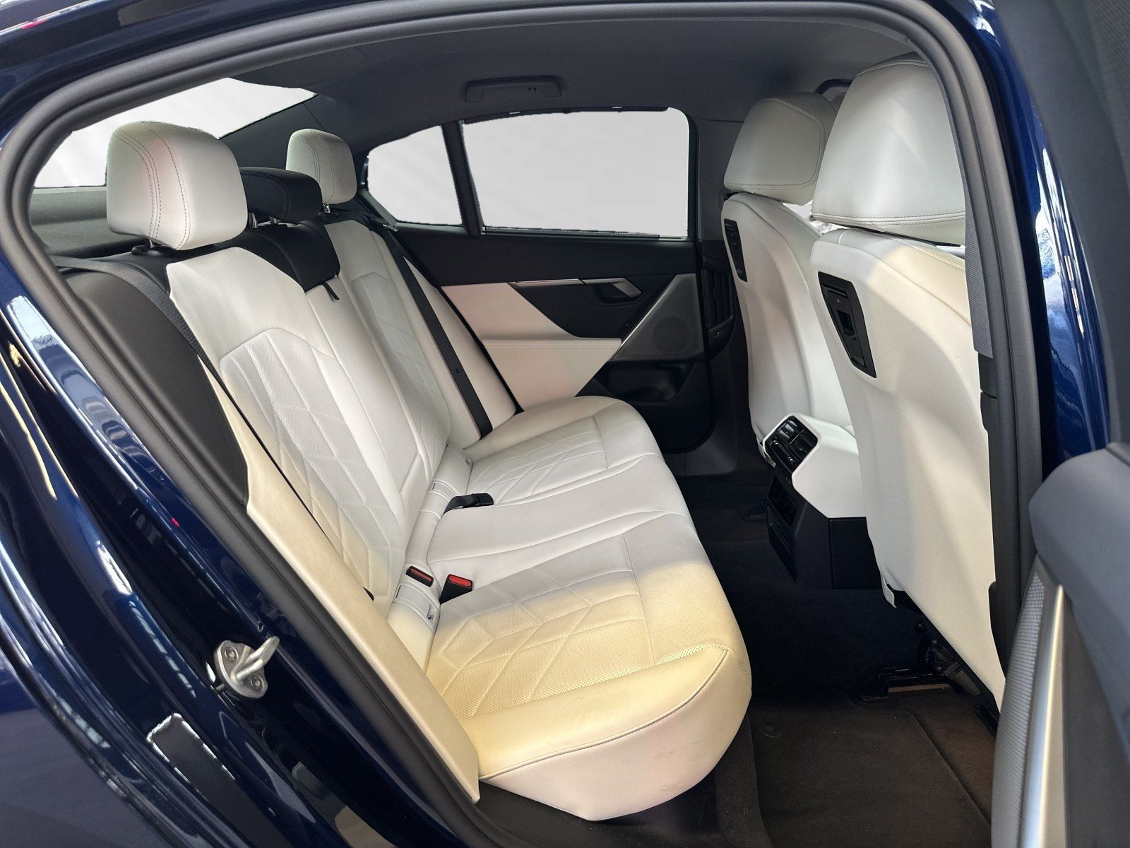 BMW 520d xDrive Inkl. € 1.190 Zubehörbonus*UPE: 82.9