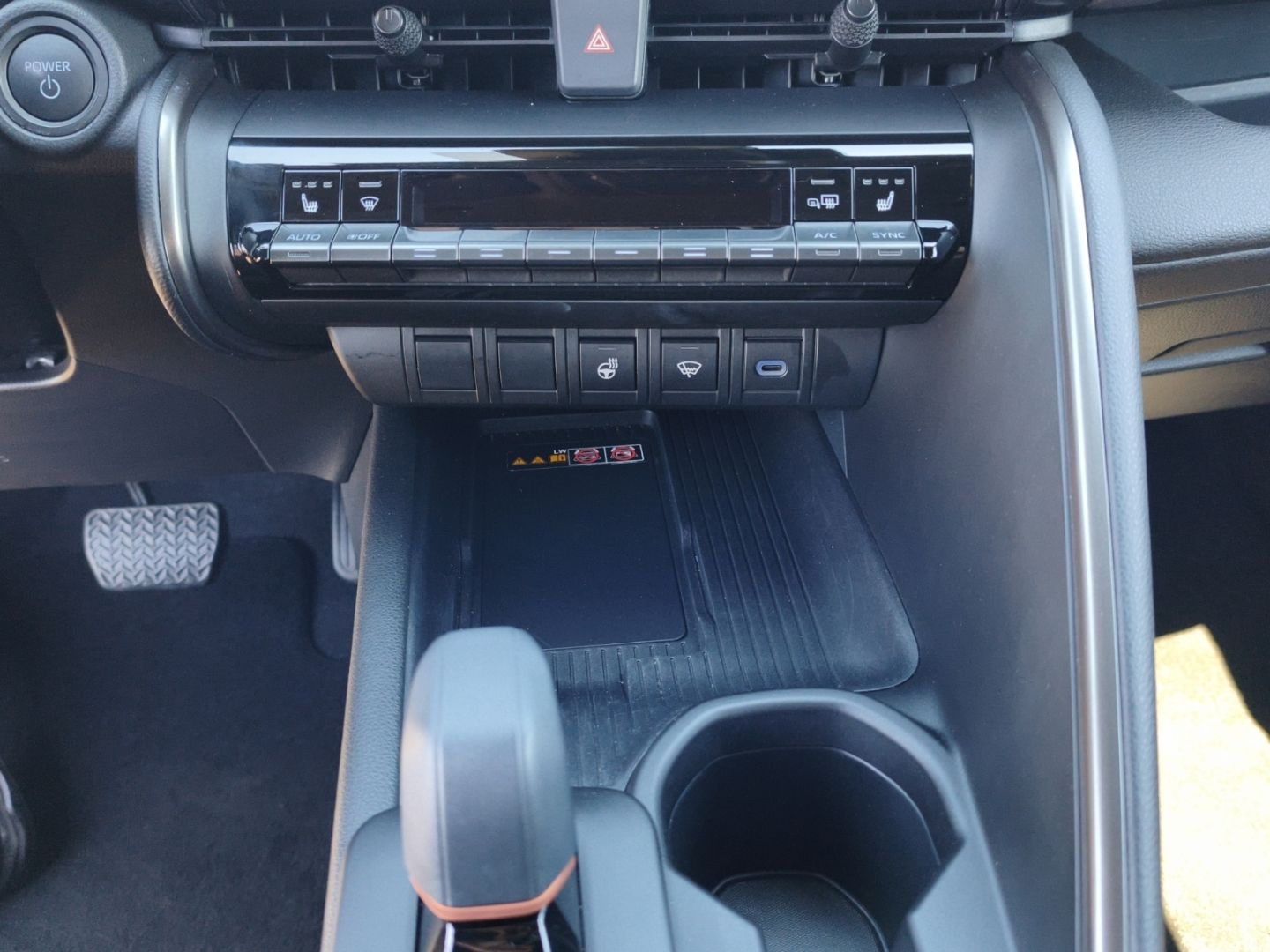 Toyota C-HR HYBRID TEAMPLAYER+ NAV+ACAA !!