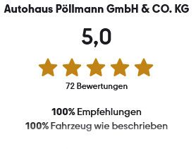 Toyota RAV 4 PLUG-IN Hybrid 4x4 Teampl.*HUD*el. Heck*