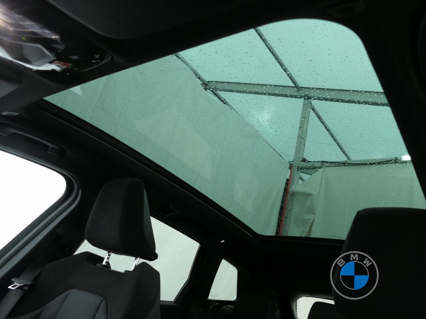 BMW X3 20d xDrive M Sport 20" AHK Pano Lenkradhzg. H