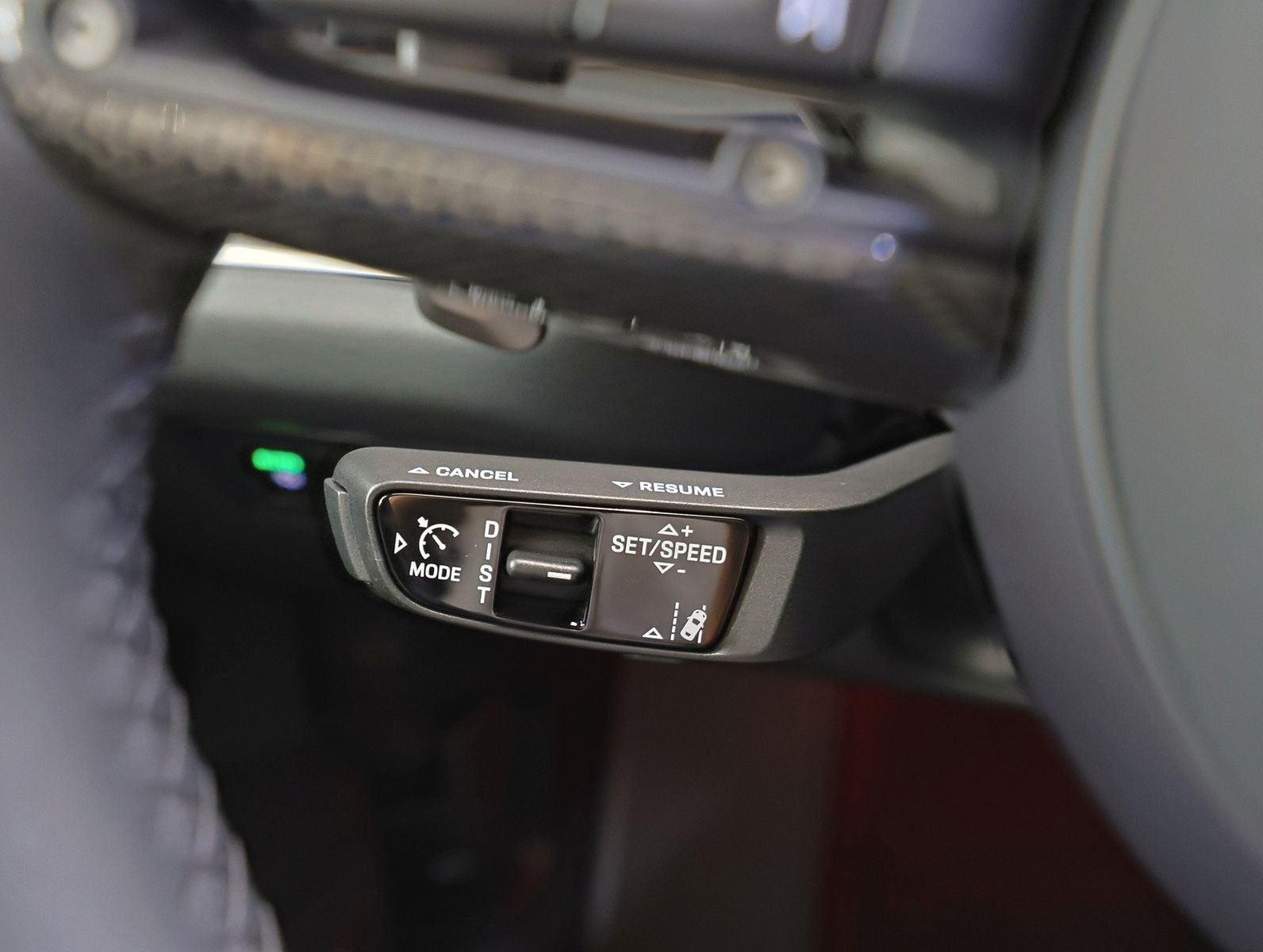 Porsche Cayenne Coupe E-Hybrid