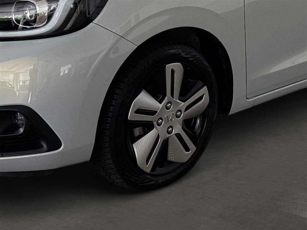 Honda Jazz Executive*1.5*Navi*Kamera*Parkhil.*SHZ