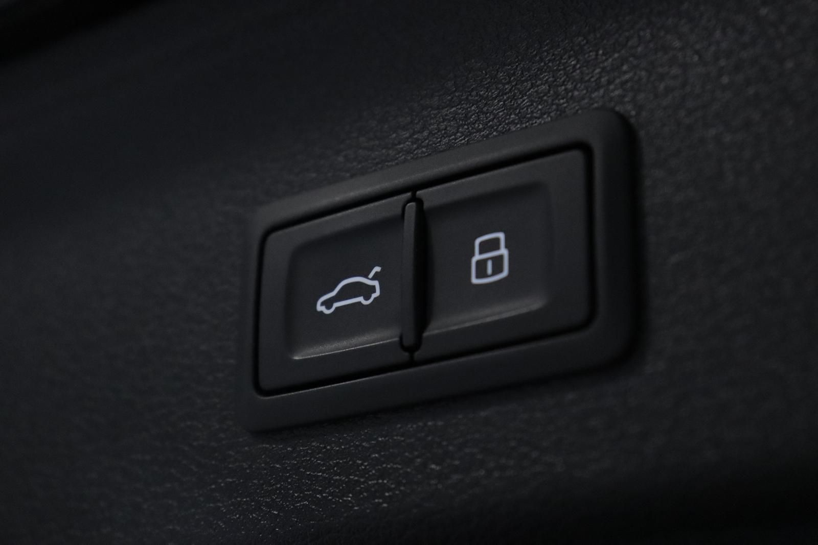 Audi A4 Avant 2.0 TDI S tronic advanced - Samsaru's Car Outlet