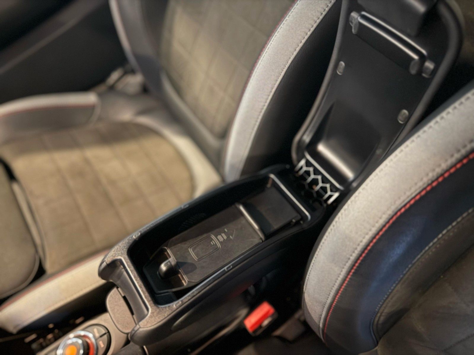 MINI Mini John Cooper Works GP Aut. - Samsaru's Car Outlet
