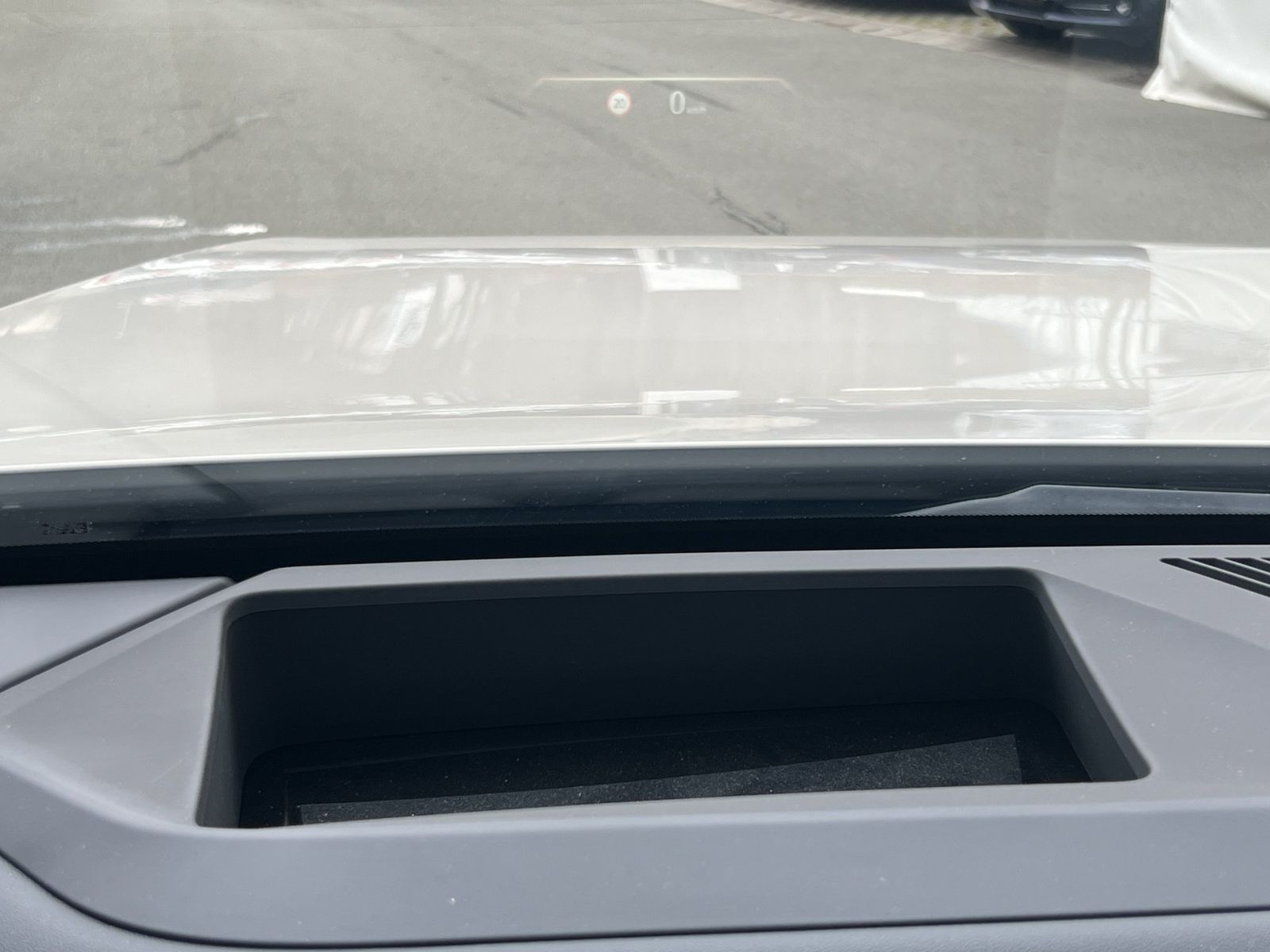 BMW X3 20d xDrive ///M-Sport PRO ACC Pano StHzg 360°