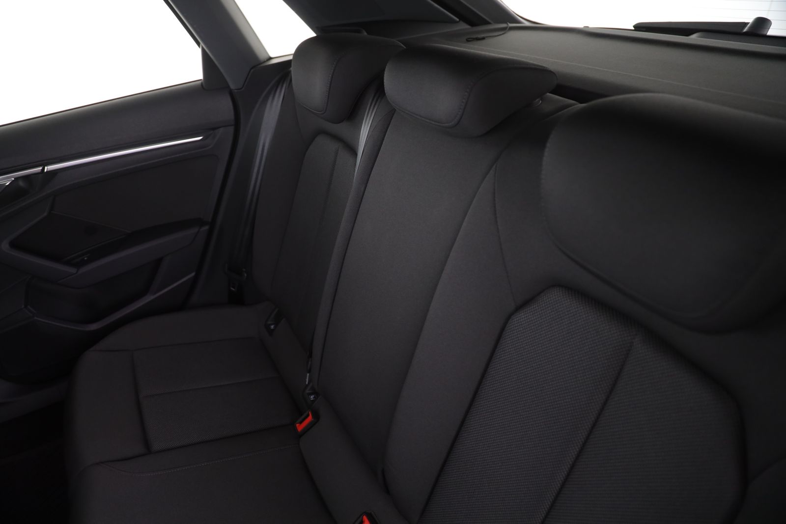 Audi A3 Sportback 40 TFSI e S tronic | NAVI | AHK |