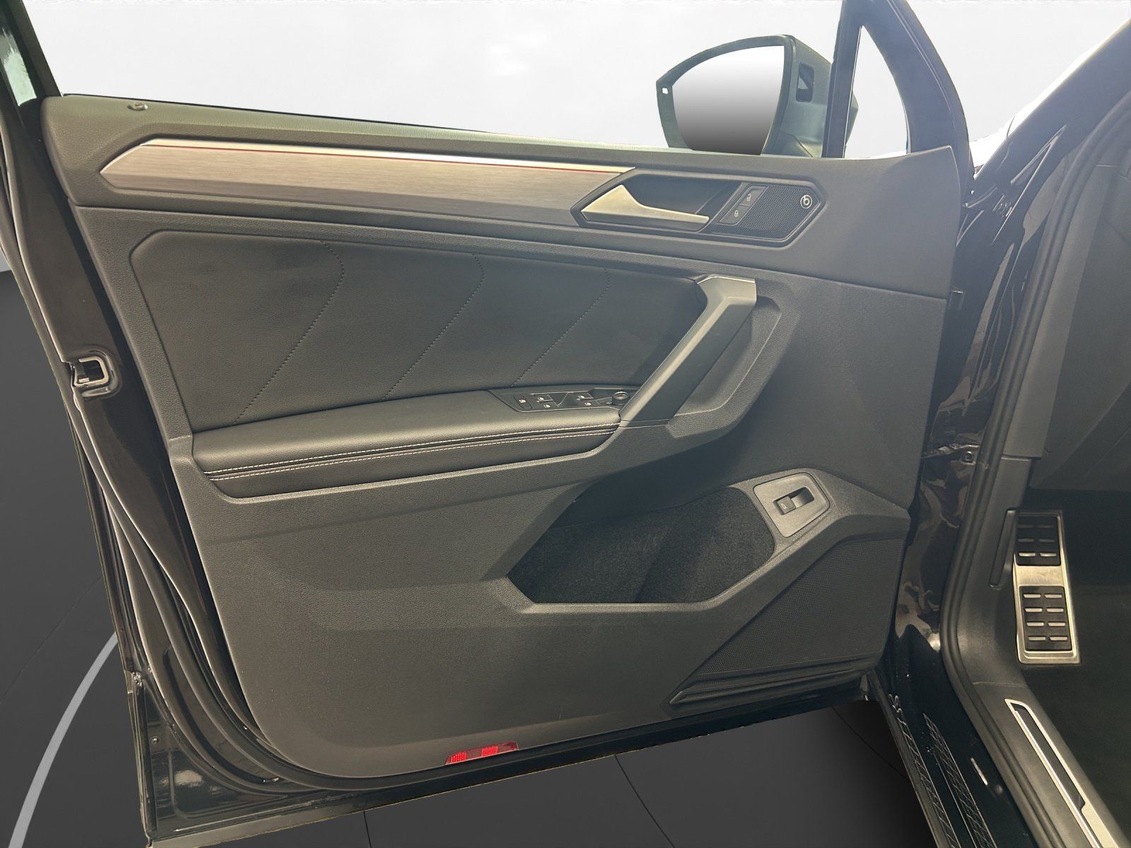 Seat Tarraco 2.0 TSI DSG 4Drive FR | PANO| NAVI | AHK