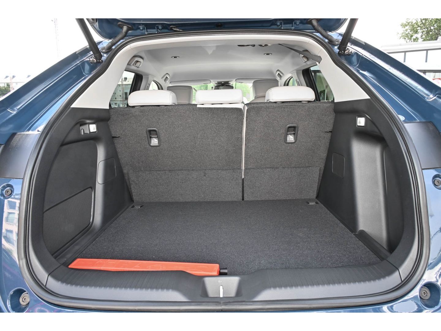 Honda HR-V 1.5 ADVANCE STYLE 360 Grad Kamerasystem Nav