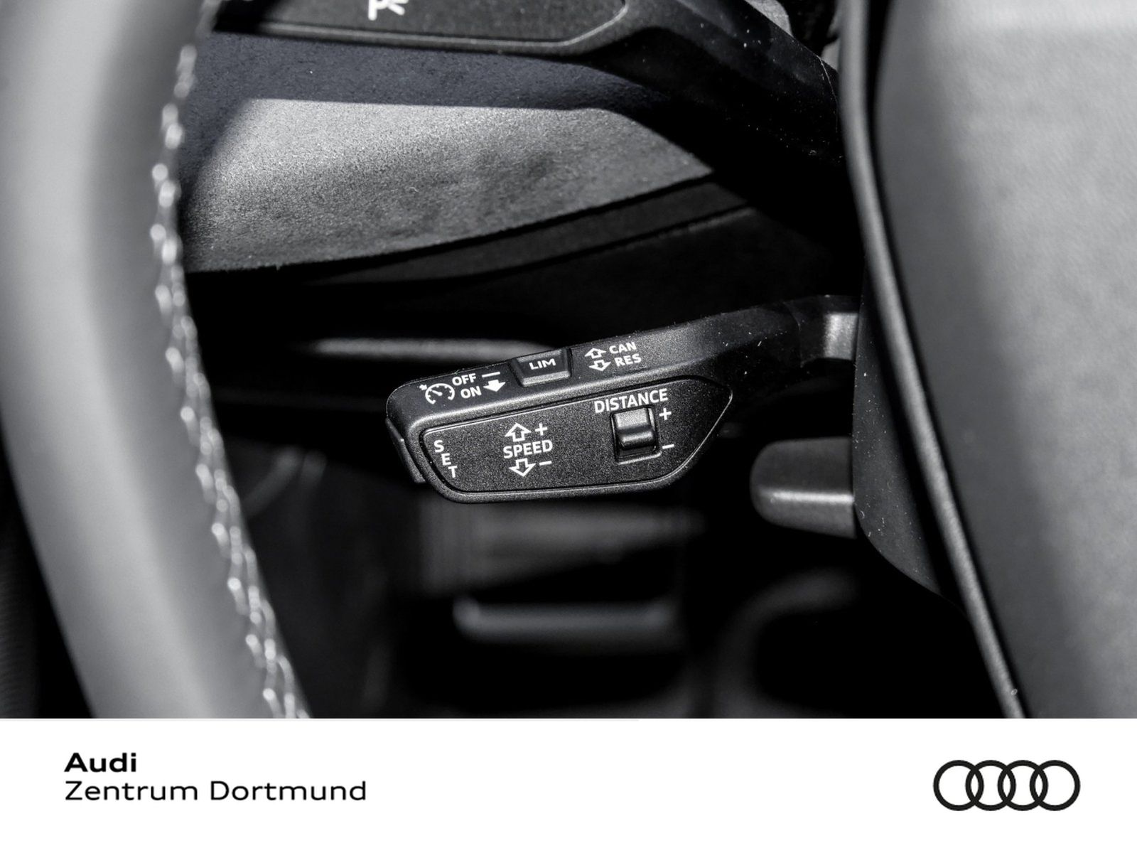 Audi A5 S LINE CAM ACC LM19 E-KLAPPE NAVI SPORTSITZE