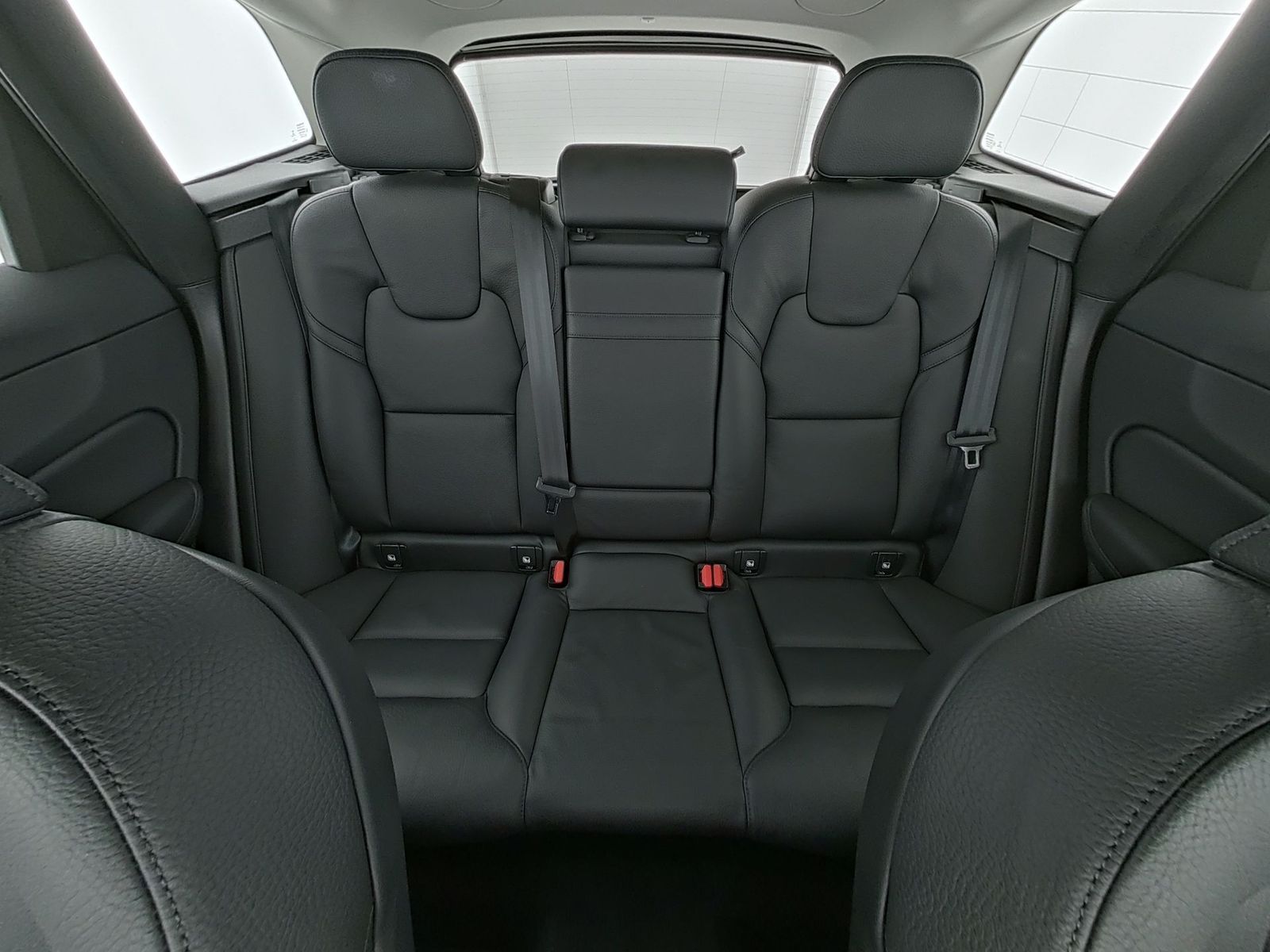 Volvo XC60 Inscription ACC|Panorama|Xenium-Paket