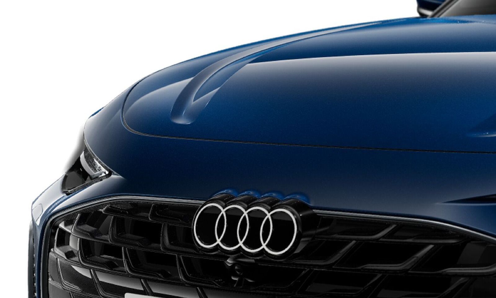 Audi A6 Avant TDI S LINE+WINTERRÄDER+NEUES MODELL+AHK