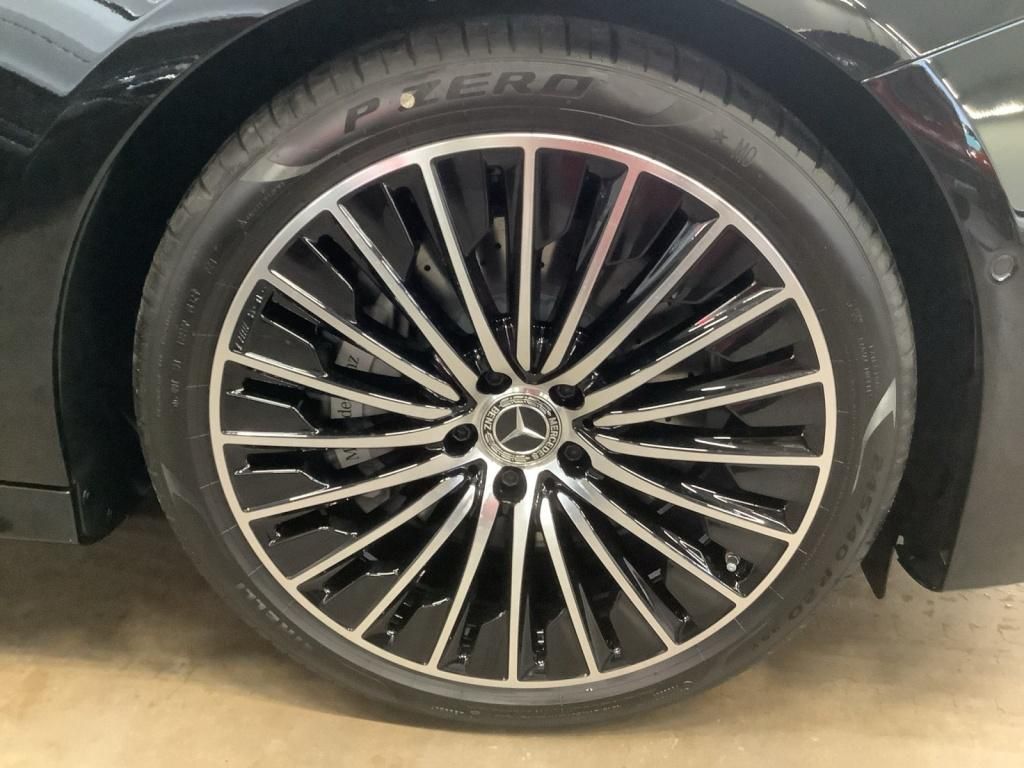 Mercedes-Benz E 450 d 4MATIC T-Modell AMG+9G+DIGITAGLIGHT+AHK+