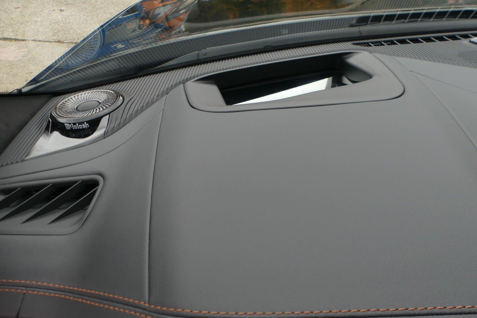 Jeep Grand Cherokee Summit Reserve Plug-In-Hybrid 4xe