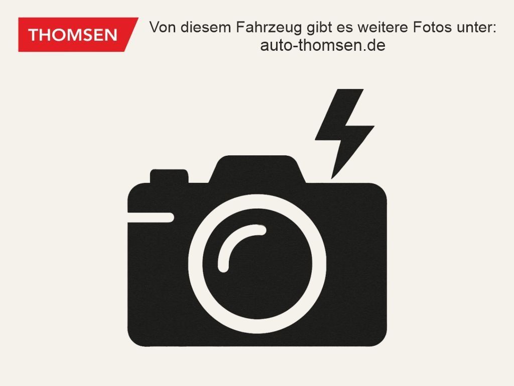 Toyota C-HR 1.8 FWD Team Deutschland ACC+AUT+LED+Navi