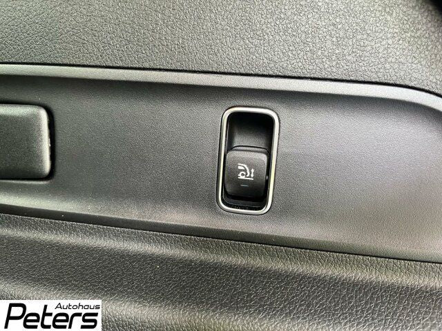 Mercedes-Benz GLE 63 S 4Matic+ AMG Keramik Akrapovicabgas/Orig