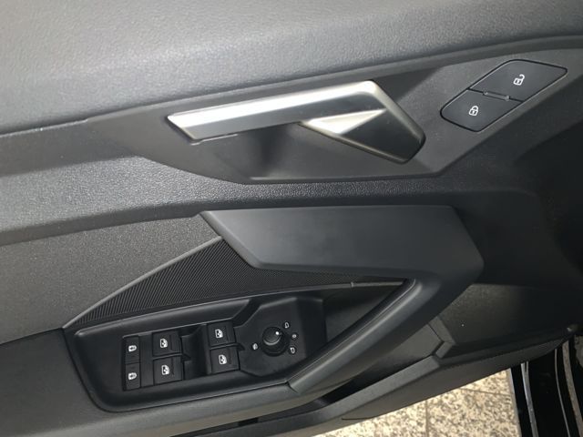 Audi A3 Sportback 30 TFSI advanced LED+SPURH.+SITZH.
