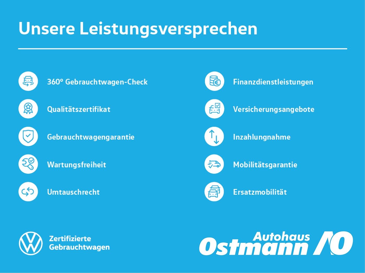 Volkswagen T-Cross 1.0TSI Move - Samsaru's Car Outlet