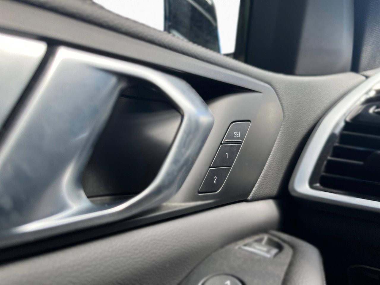 BMW X5 xDrive40i Sportpaket Bluetooth Navi LED Klima