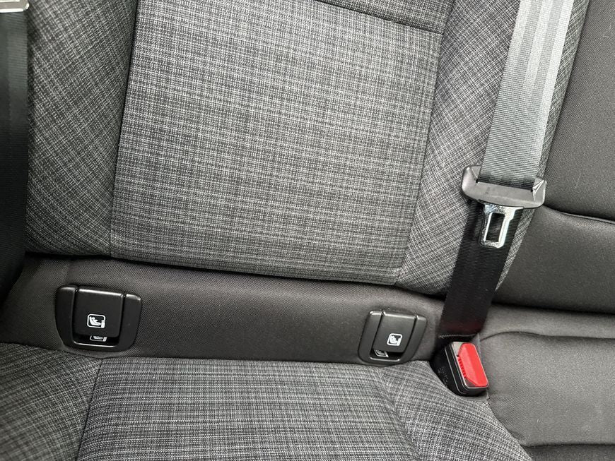 Volvo XC60 B5 B AWD Core