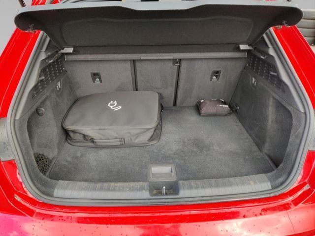 Audi A3 Sportback 45 TFSIe S-Line ACC Matrix Keyless