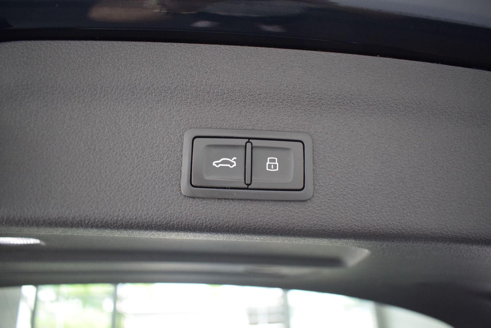 Audi A6 Allroad 55 TDI tiptronic - Samsaru's Car Outlet