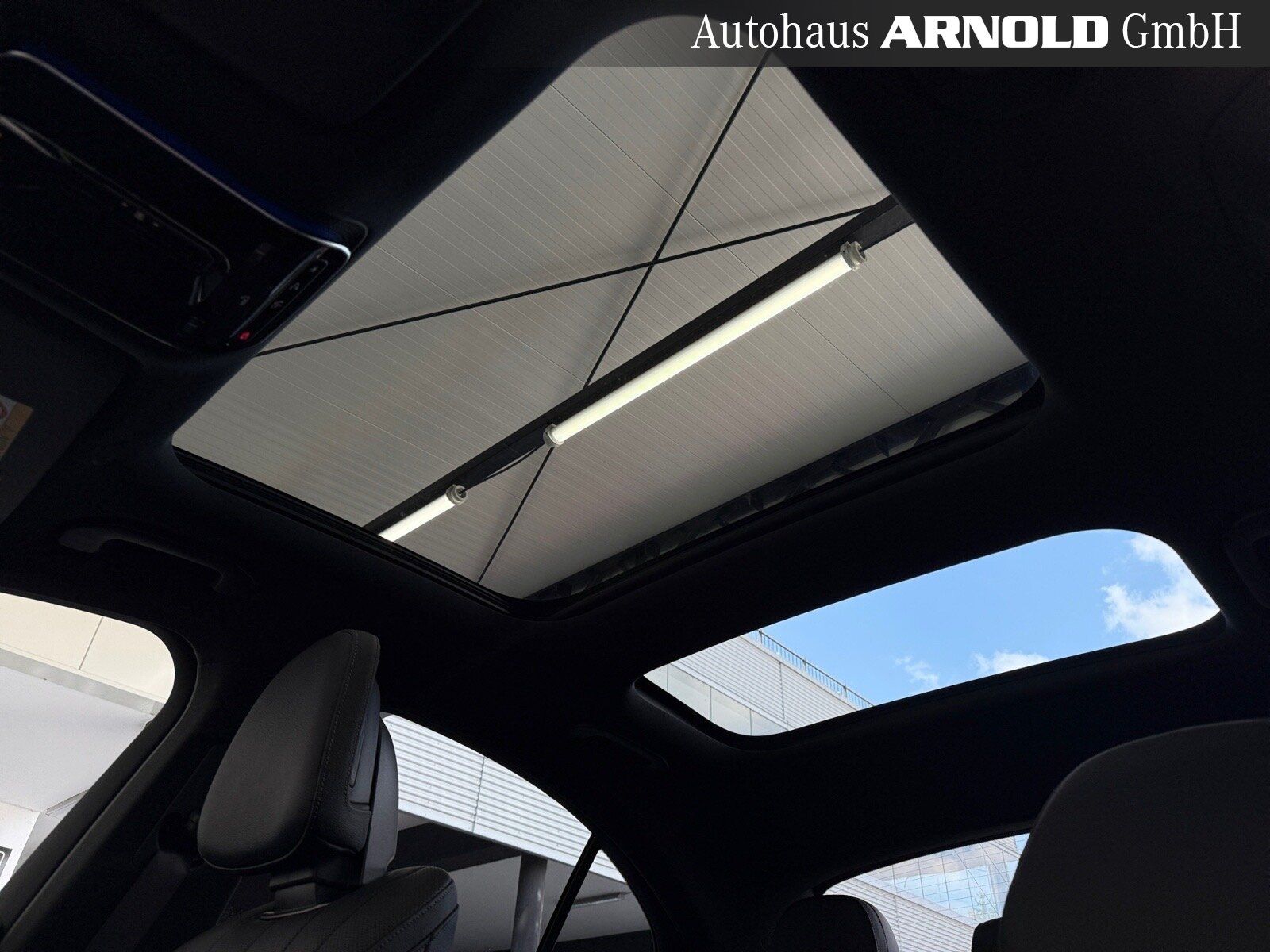 Mercedes-Benz E 450 d 4M AMG-Line AHK HuD 360° SUPERSCREEN 20"