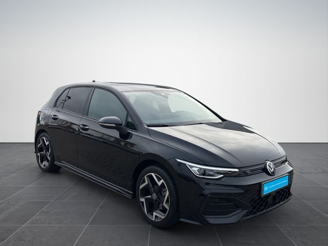 Volkswagen Golf VIII 1.5 eTSI R-Line LED+/App/ACC/360°