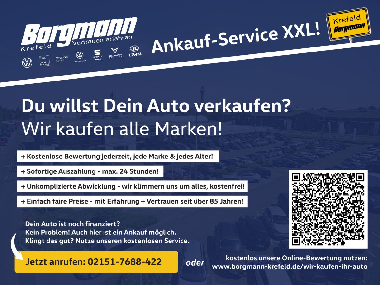 Audi RS Q8 quattro AHK 360° MATRIX-LED PANO STANDHZ