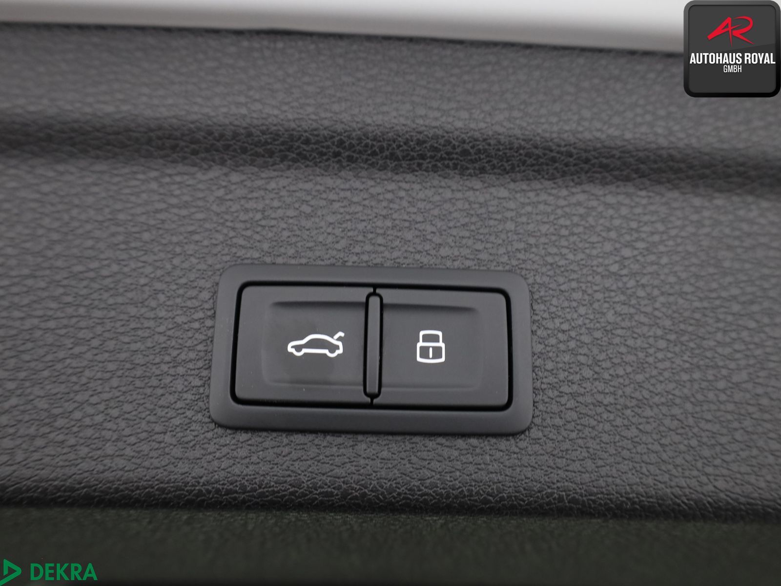 Audi Q3 Sportback 40 TFSI qu 3x S LINE MATRIX,SONOS