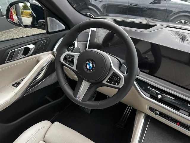 BMW X6 xDrive40d/SEPANG BRONZE/1OF/B&W/FULL-FULL!
