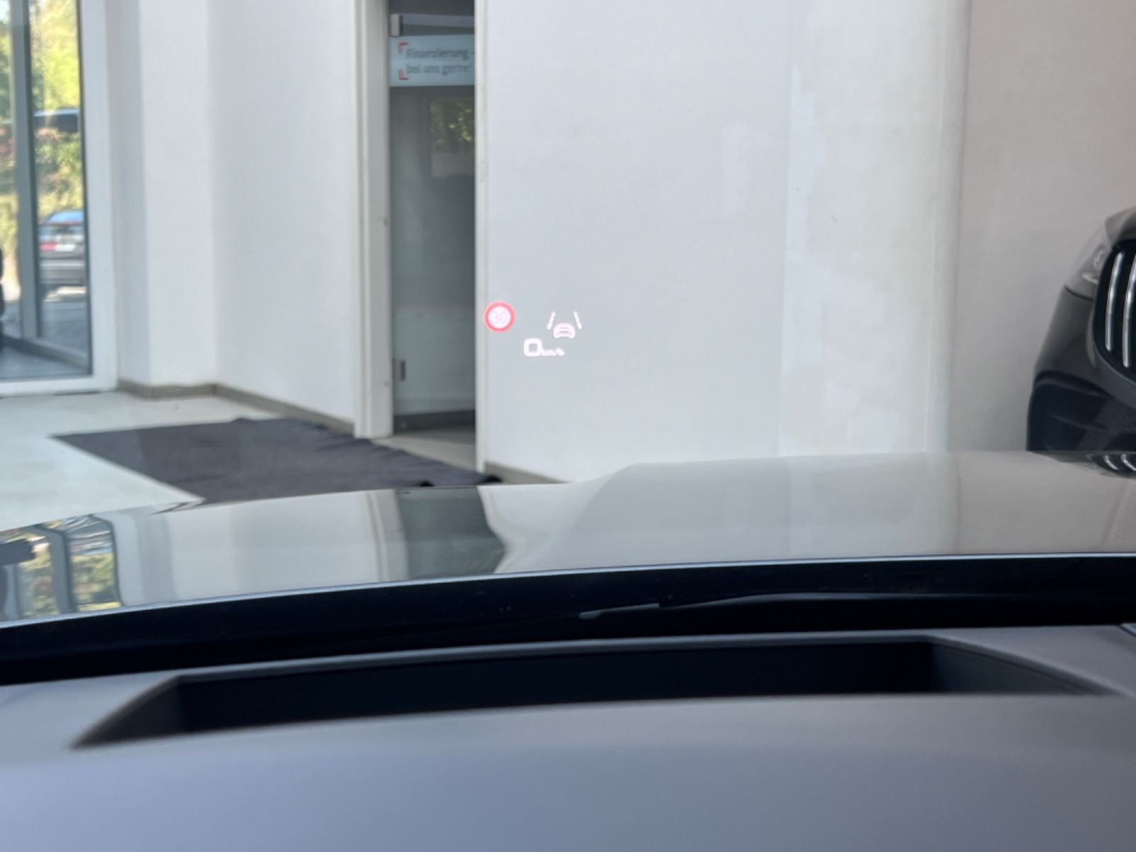 Audi RS6 4.0 TFSI  DynamikPlus+305kmh+Panoramad.+HUD